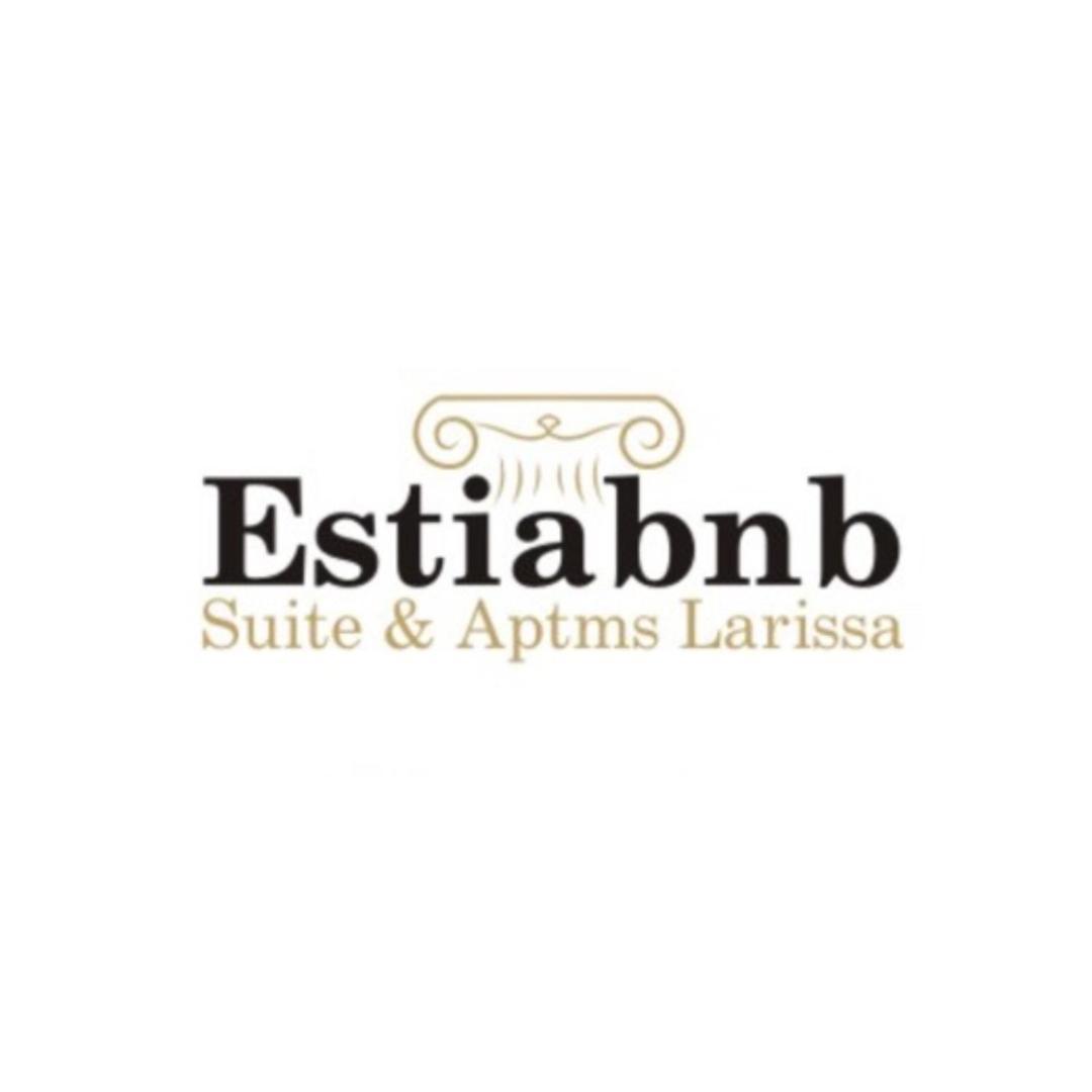 Beautiful Apartment La Larissa Exterior foto
